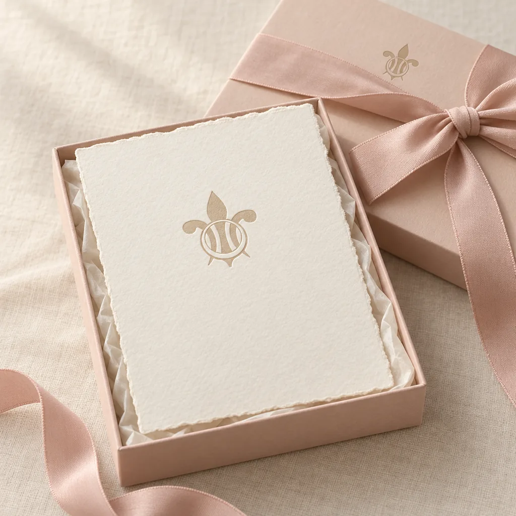 Personalized Name Gift Card, view 2