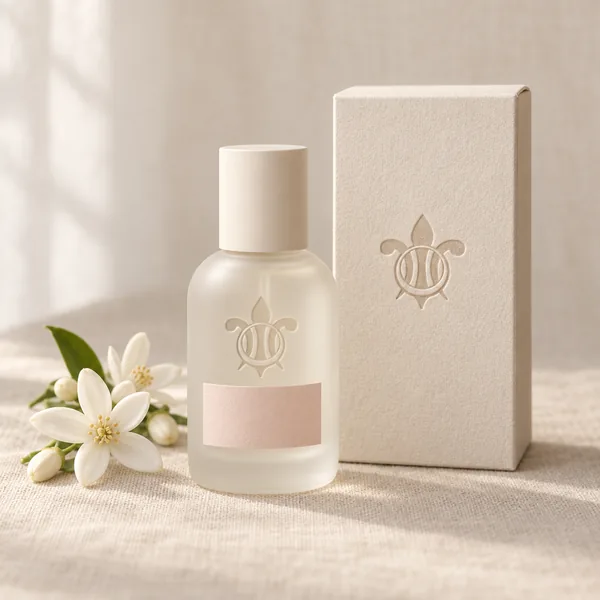 Eau de Soin · Linen & Baby Mist